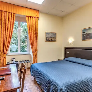 Gæstehus Locanda San Cosimato, Rom